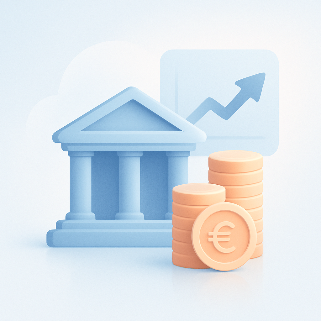 hans van den berg vermogen