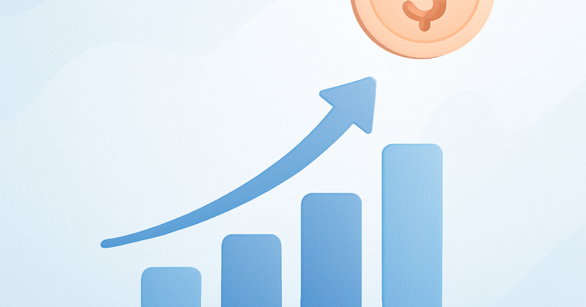 hans van hattem action vermogen