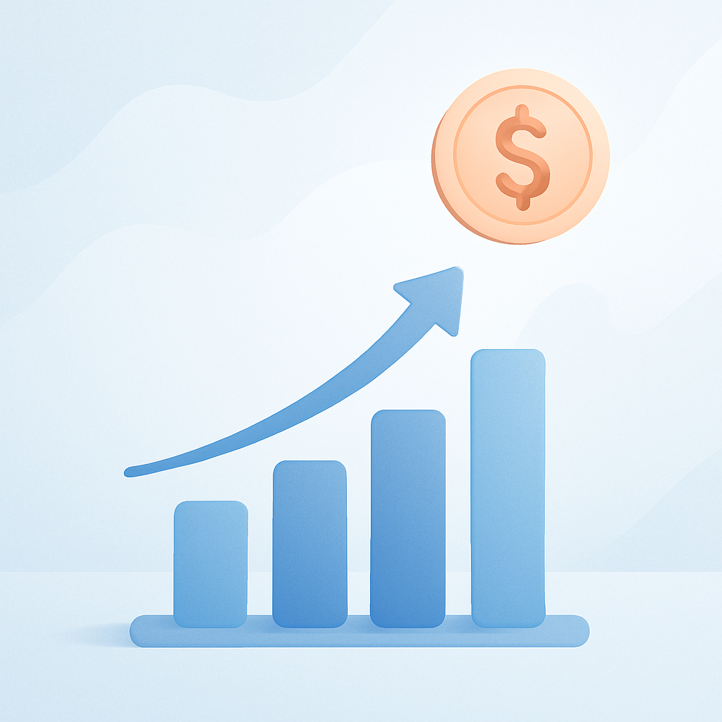 hans van hattem action vermogen