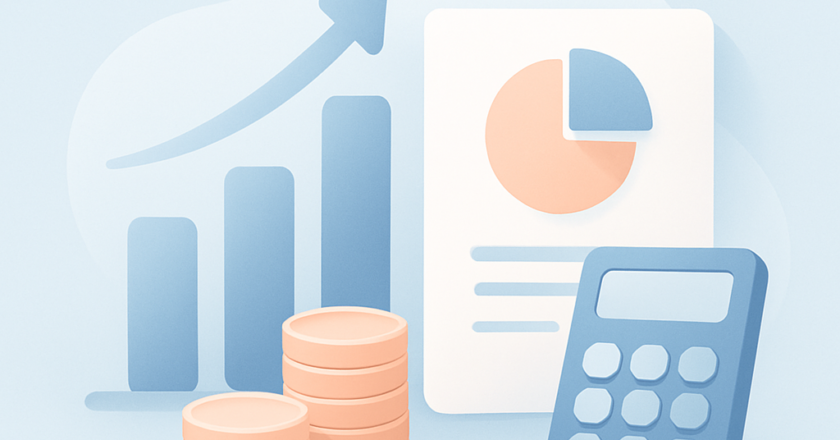 henk van der meijden vermogen