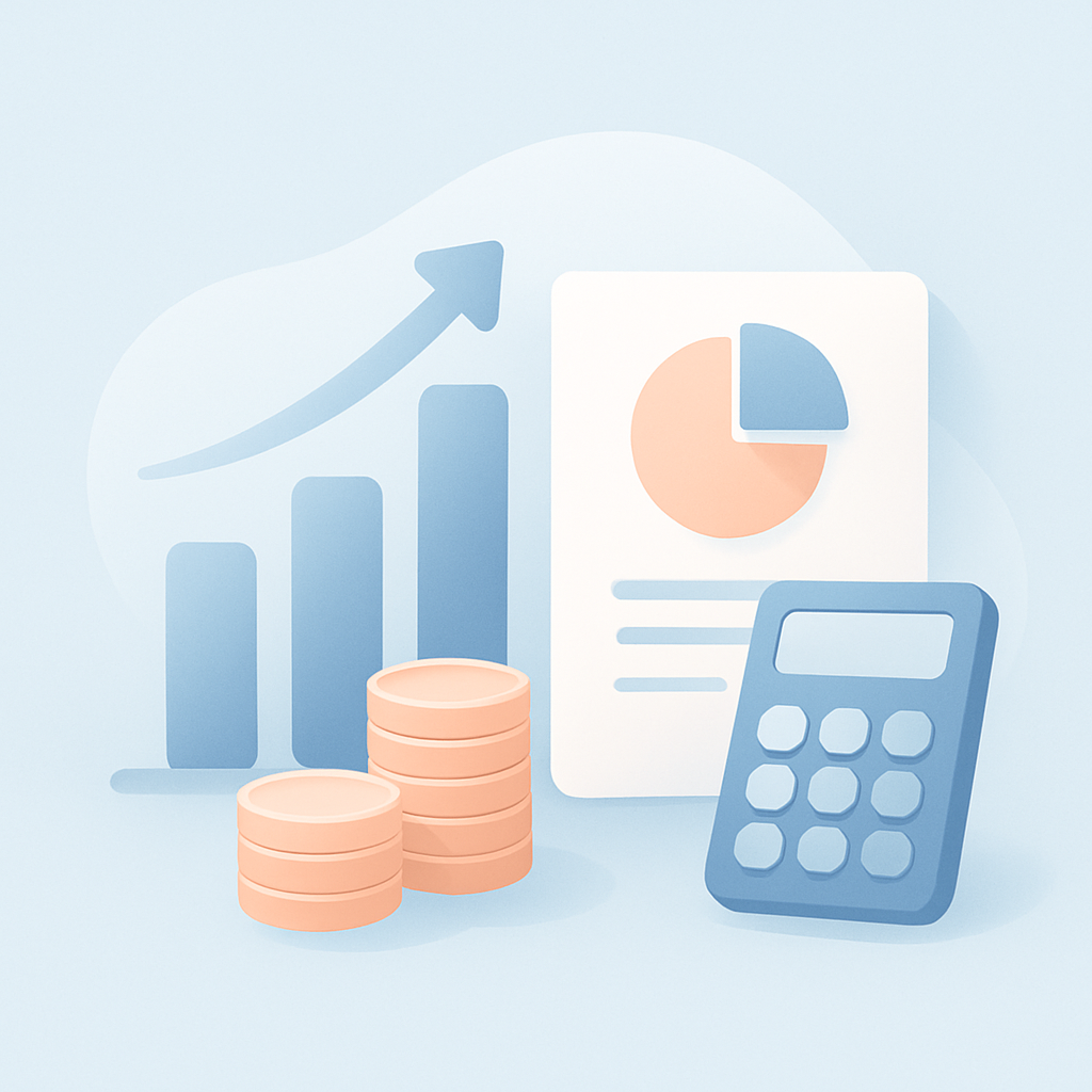 henk van der meijden vermogen