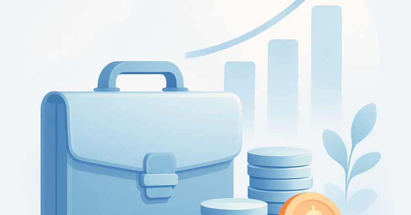 herman van drie vermogen