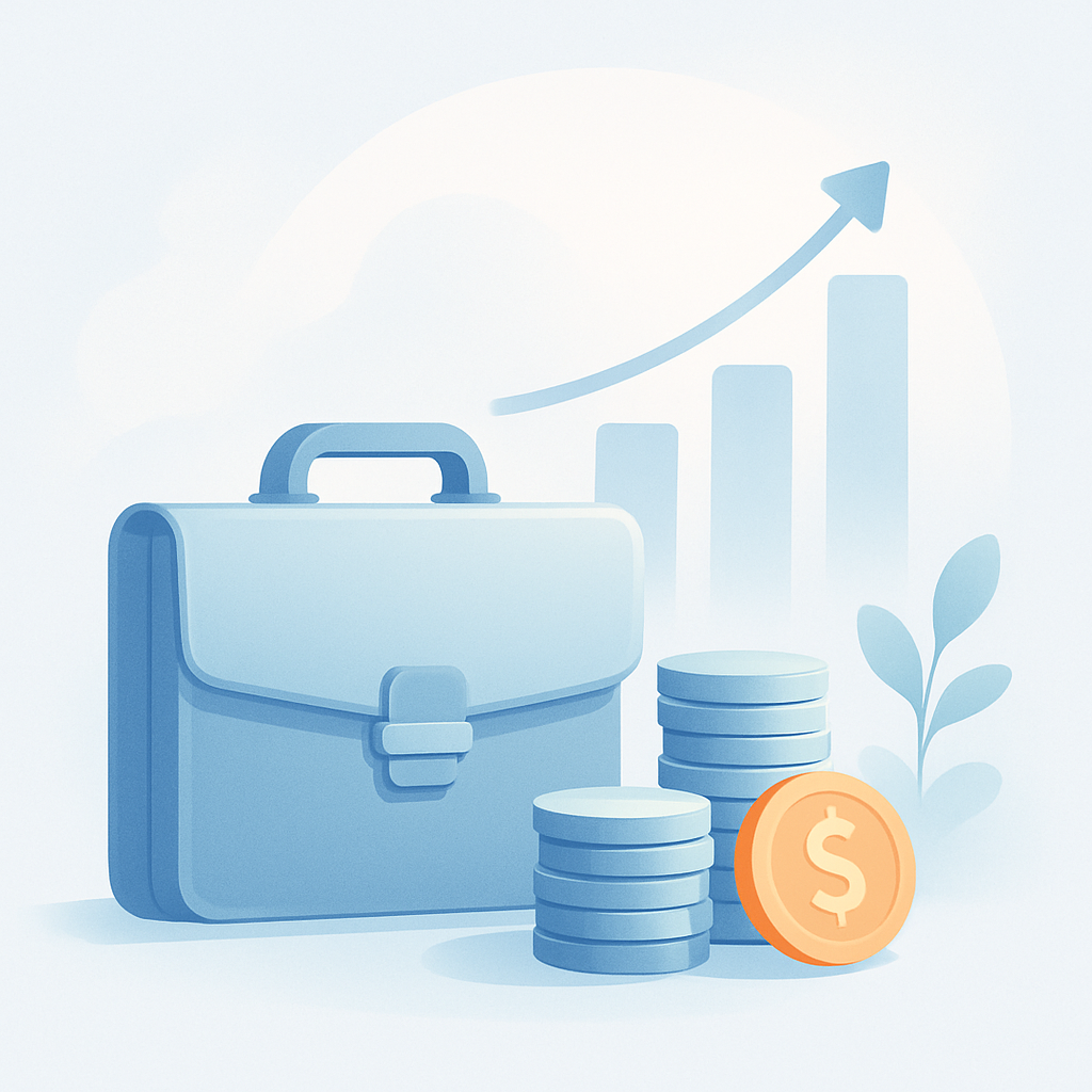 herman van drie vermogen