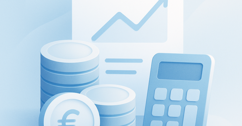 het vermogen van gerard joling