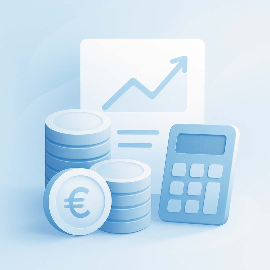 het vermogen van gerard joling