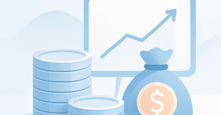 het vermogen van gert verhulst