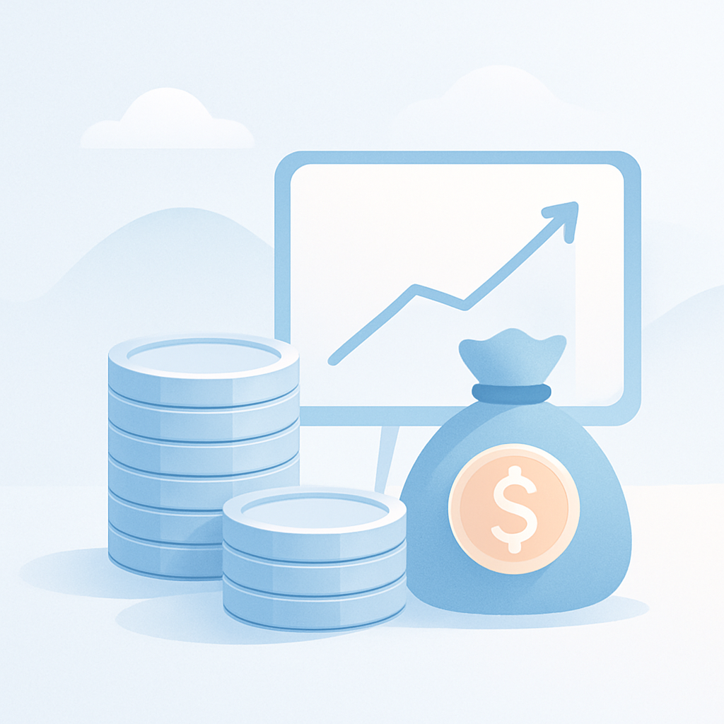 het vermogen van gert verhulst