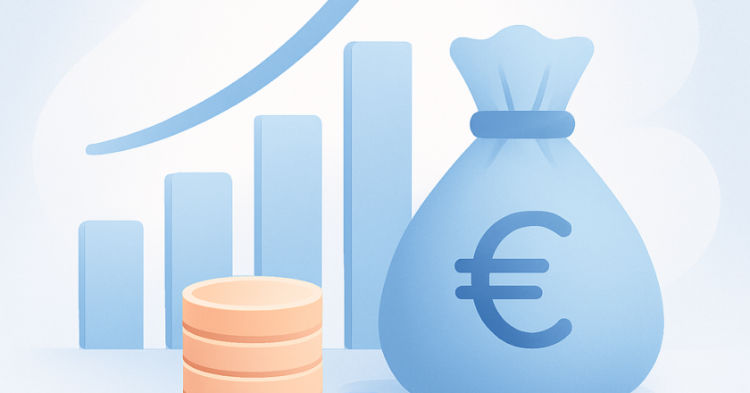 het vermogen van yolanthe cabau