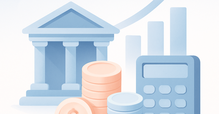 jan jaap van weering vermogen