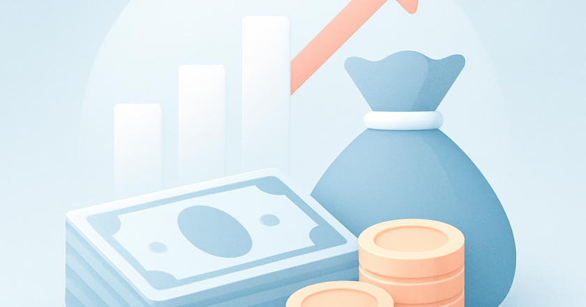 jan van kuijk vermogen