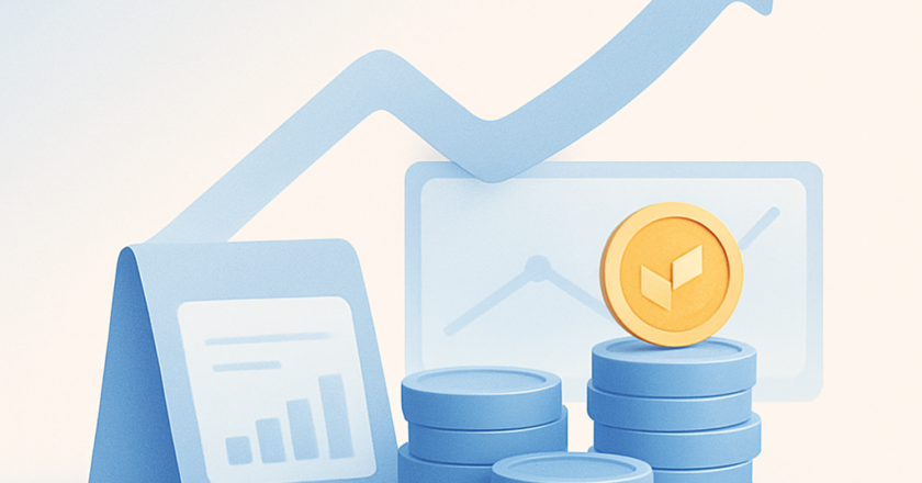 jennifer van der leegte vermogen