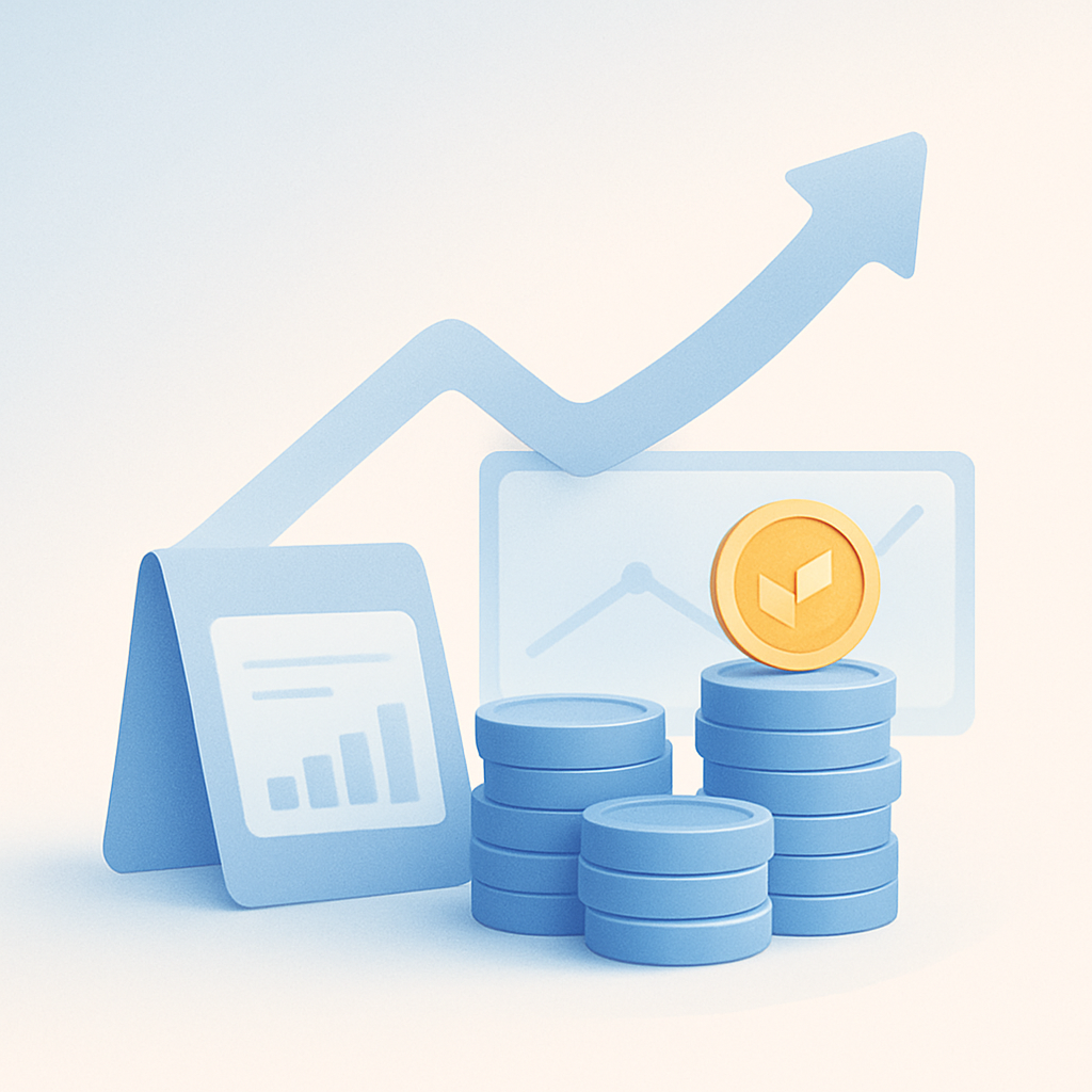 jennifer van der leegte vermogen