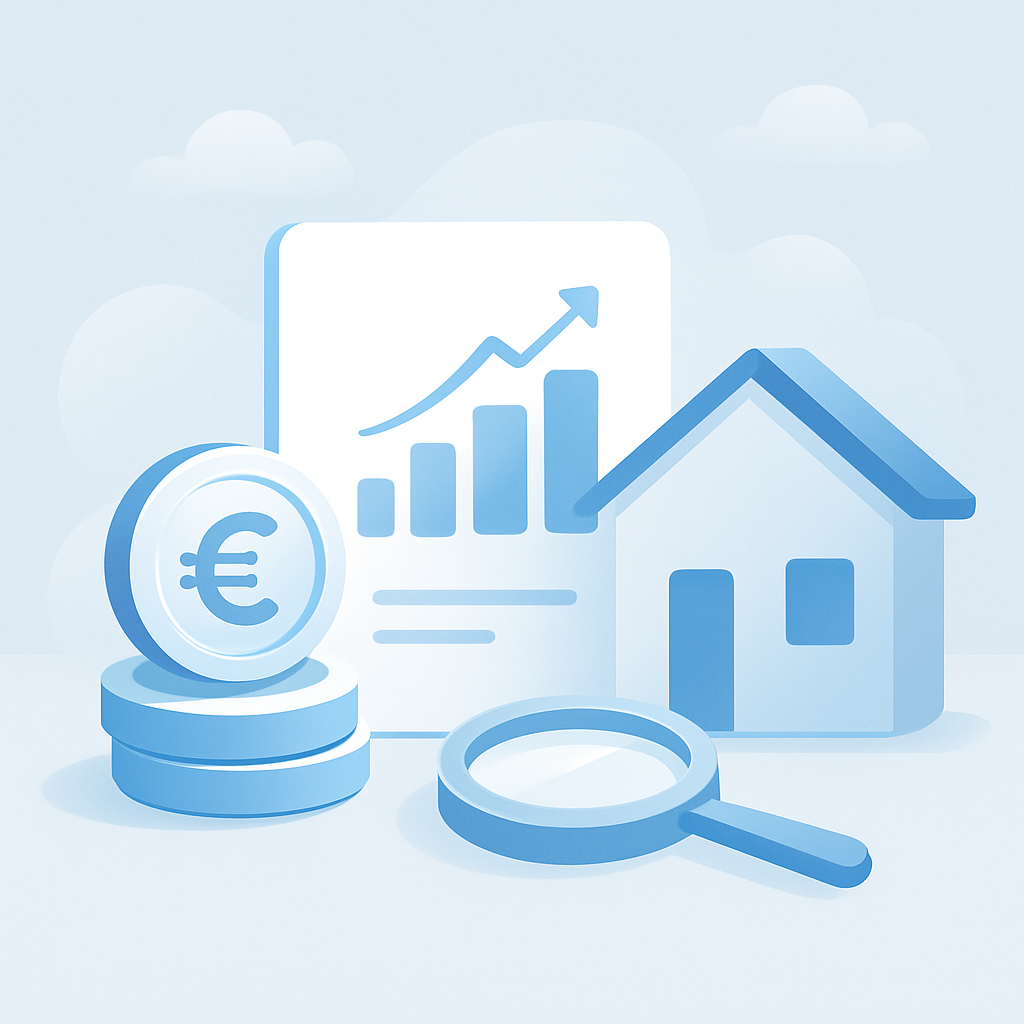 jeroen van de berg vermogen