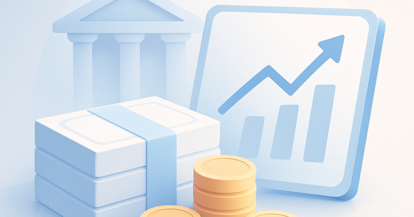 jeroen van den oetelaar vermogen