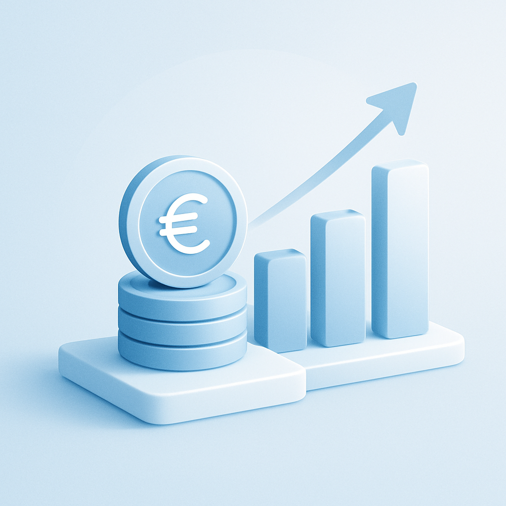 jeroen van glabbeek vermogen