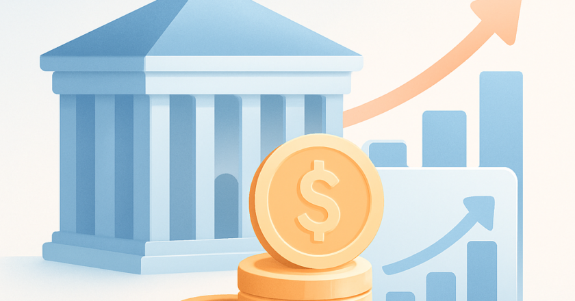 joop van de ende vermogen