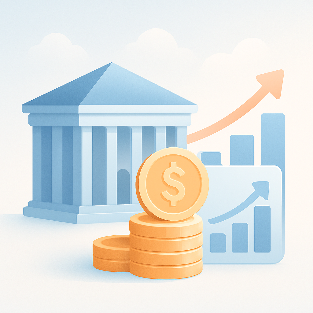 joop van de ende vermogen