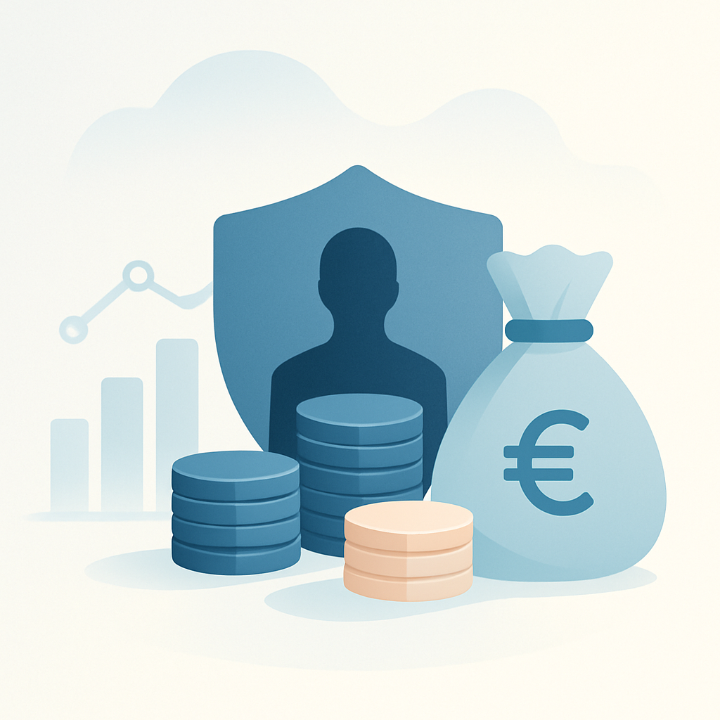 louis van gaal vermogen