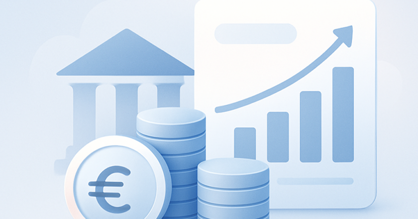 marc van der straten vermogen