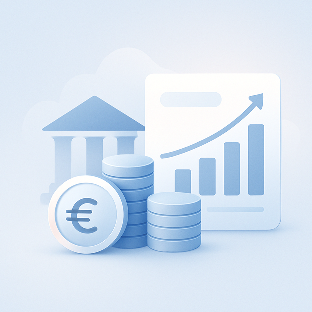 marc van der straten vermogen