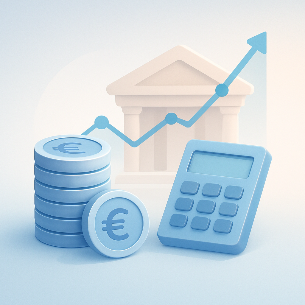 marc van rooi vermogen