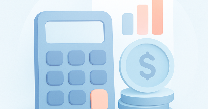 marcel van hout vermogen