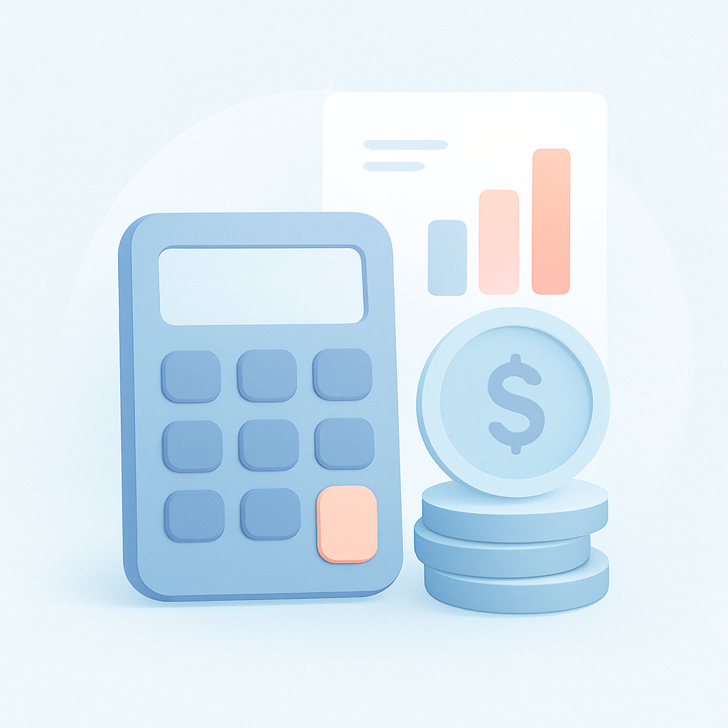 marcel van hout vermogen