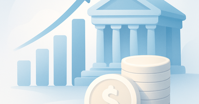 martin van waardenberg vermogen