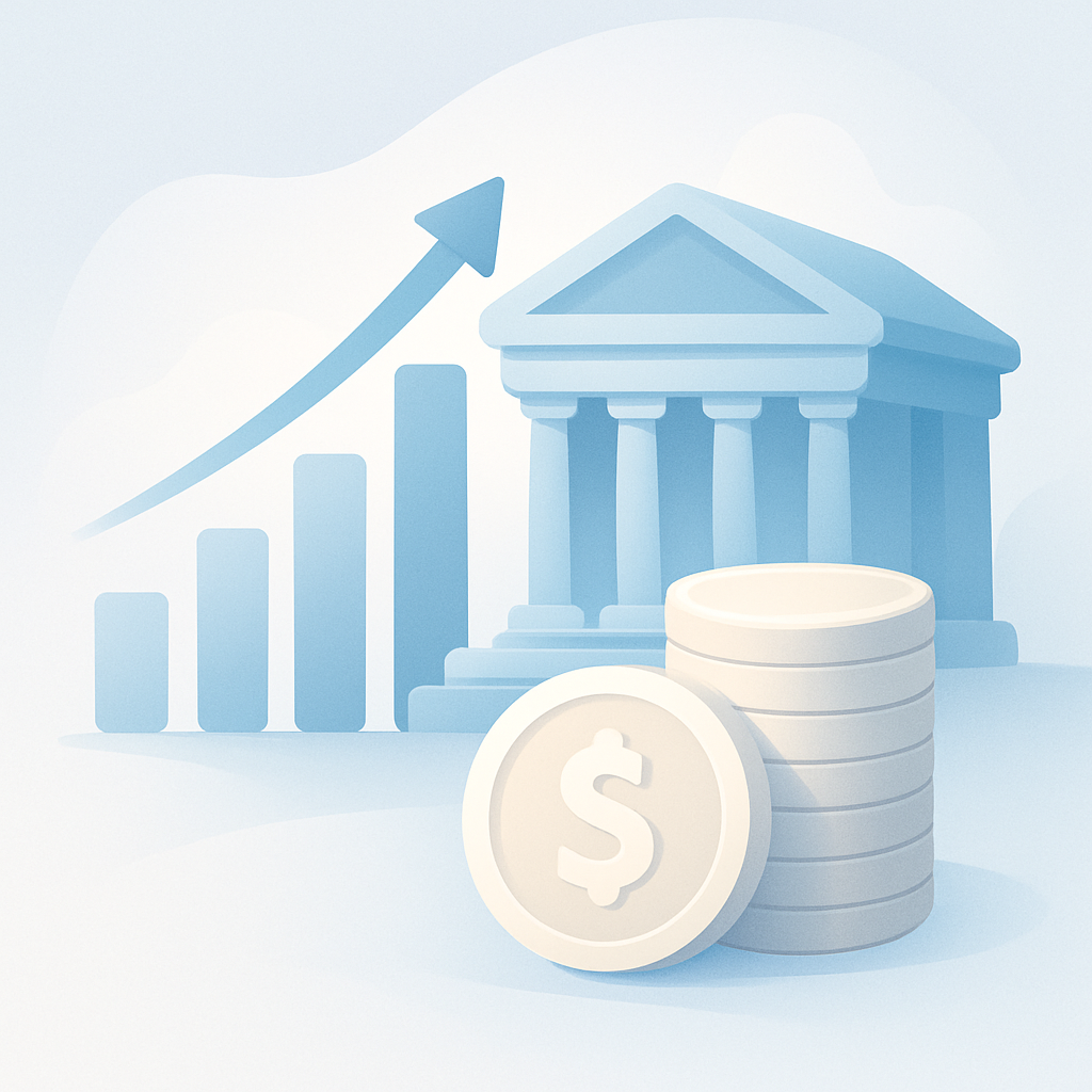 martin van waardenberg vermogen