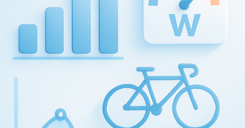 max vermogen mathieu van der poel