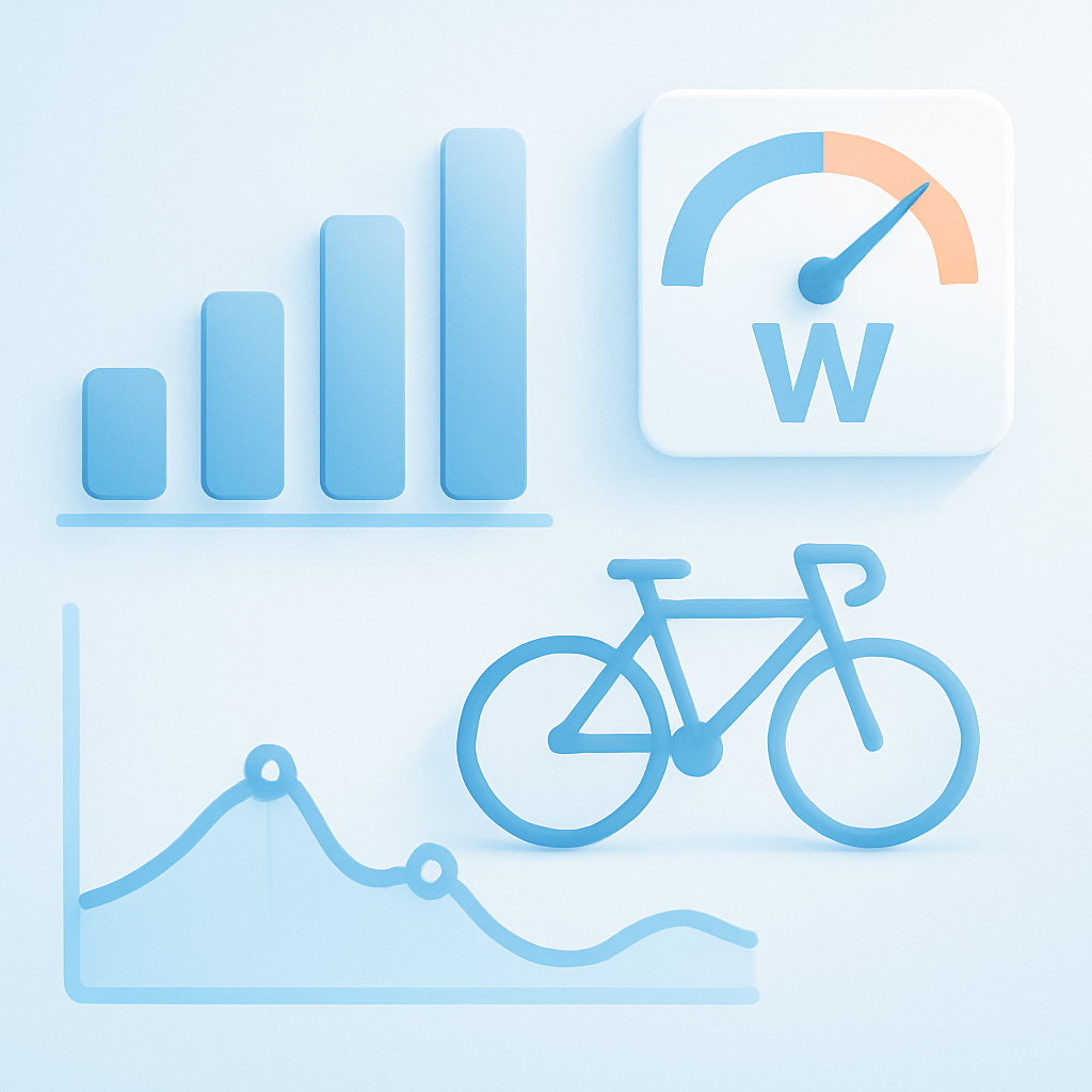 max vermogen mathieu van der poel