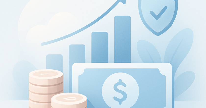 michaël van de poppe vermogen