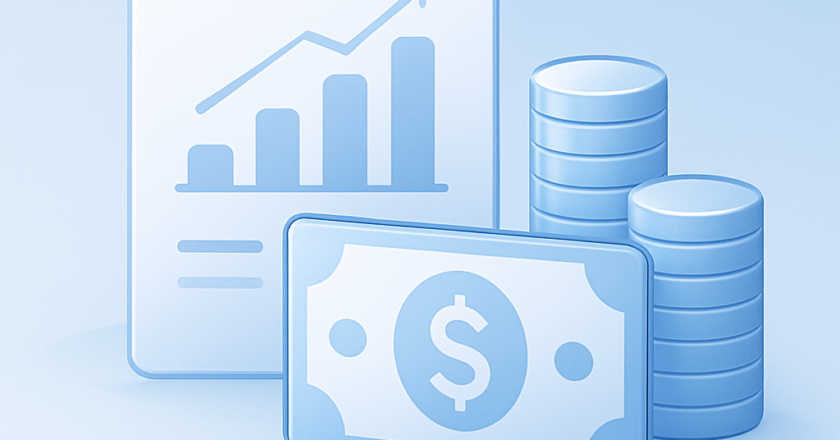 michael van der plas vermogen