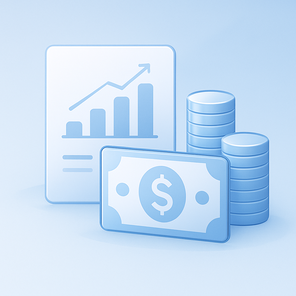 michael van der plas vermogen