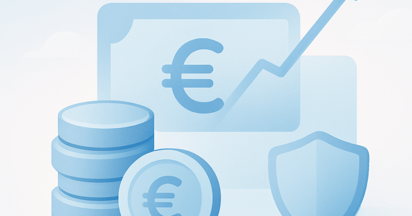 nick van delft vermogen