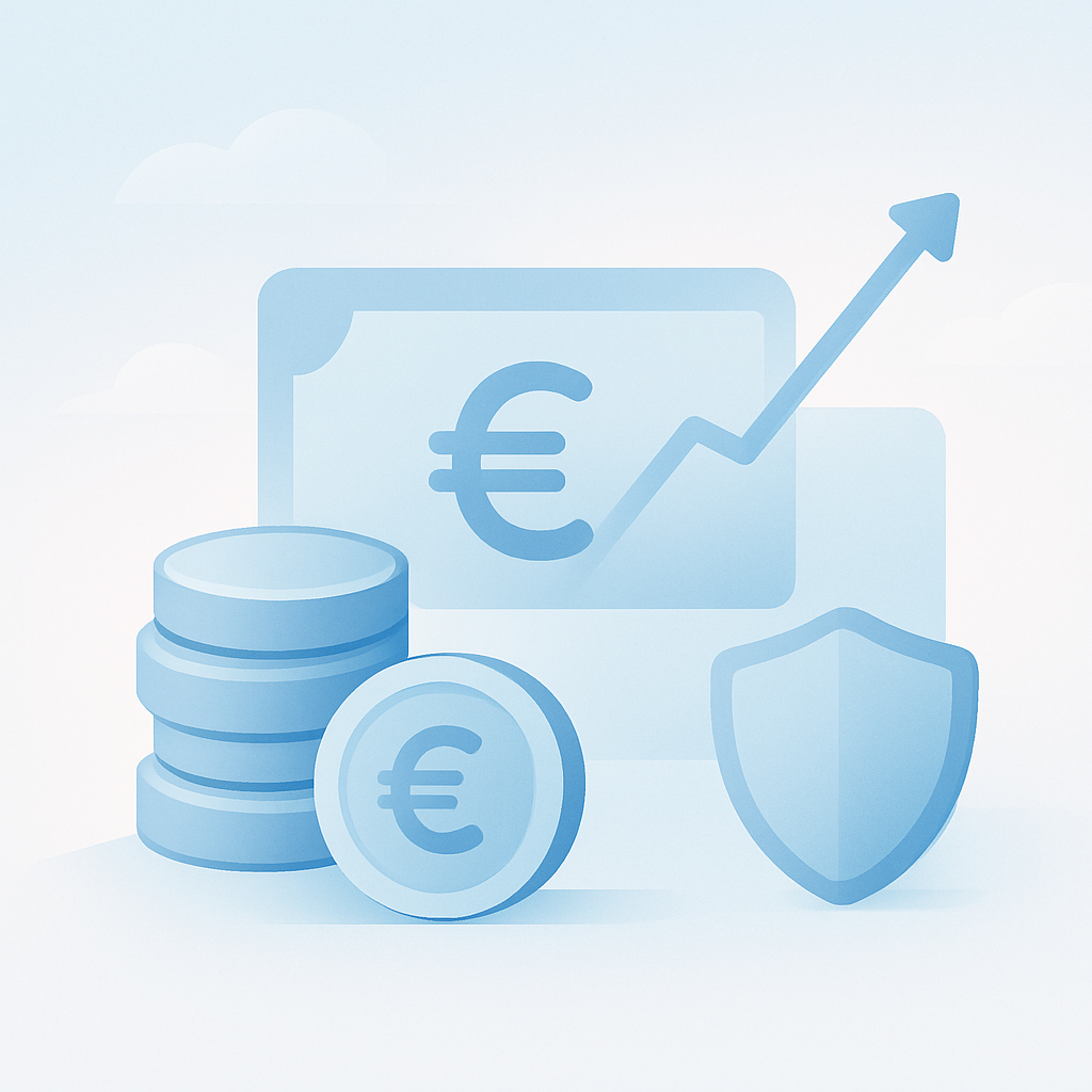 nick van delft vermogen