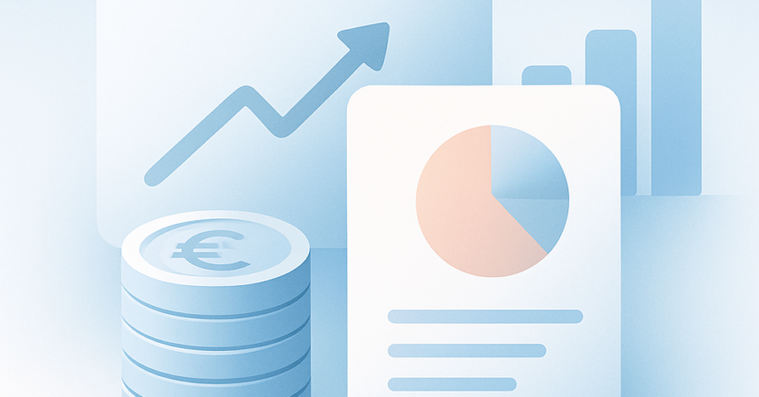 nicolette van dam vermogen