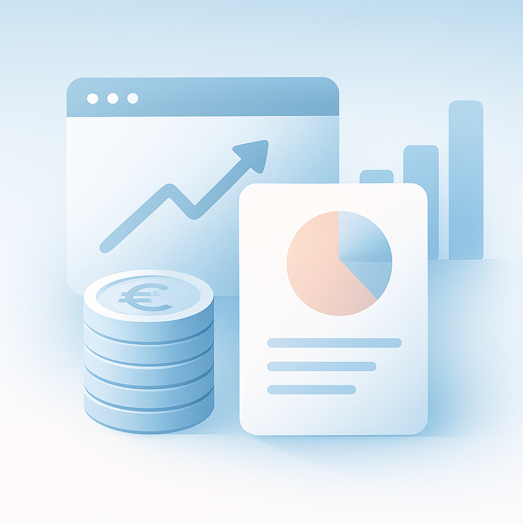 nicolette van dam vermogen