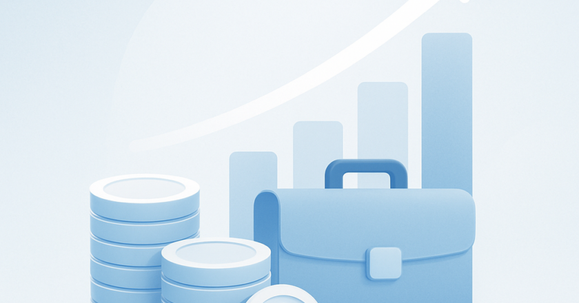 niels van baarlen vermogen