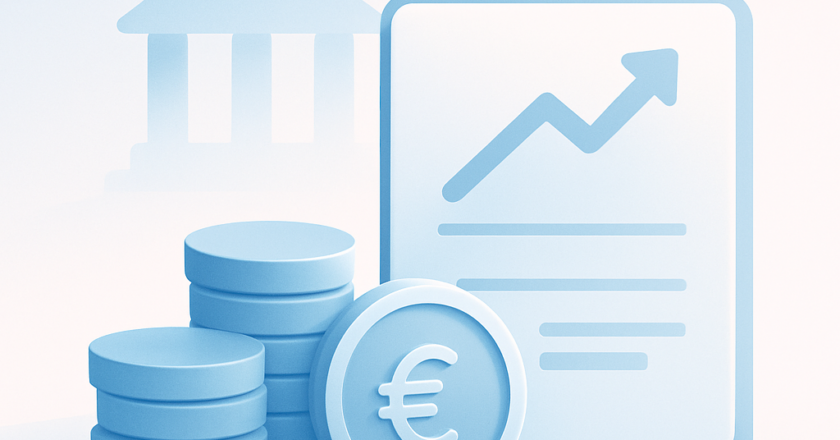 patrick van aanholt vermogen