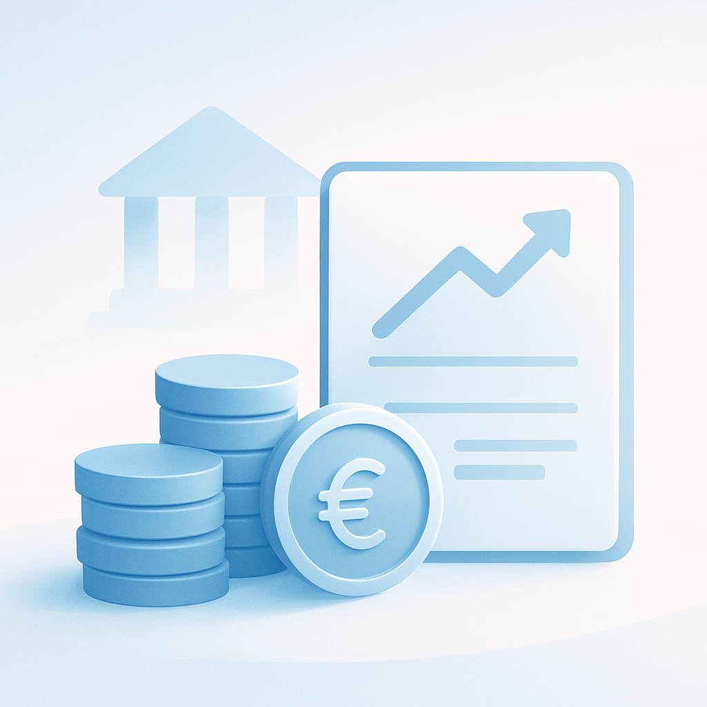 patrick van aanholt vermogen