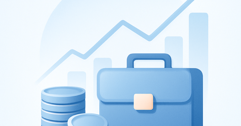 paul van riessen vermogen