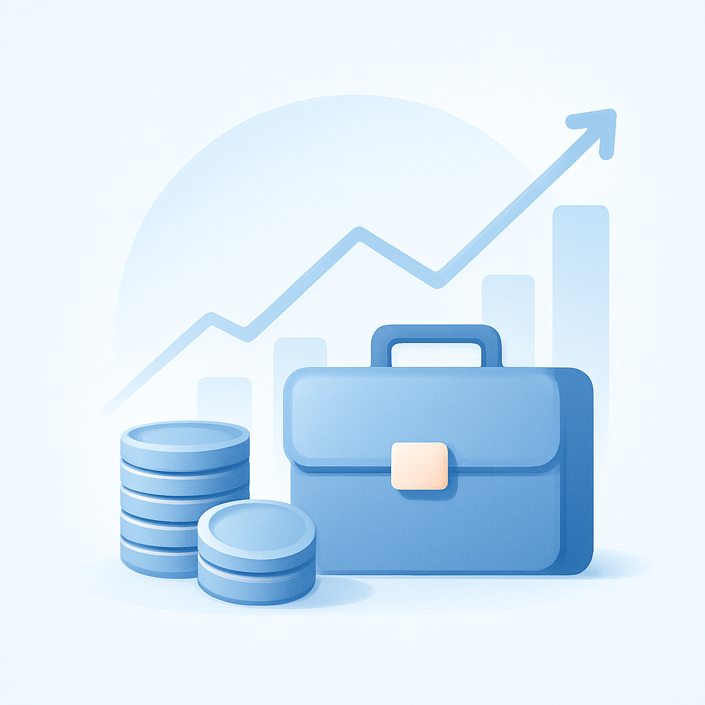 paul van riessen vermogen