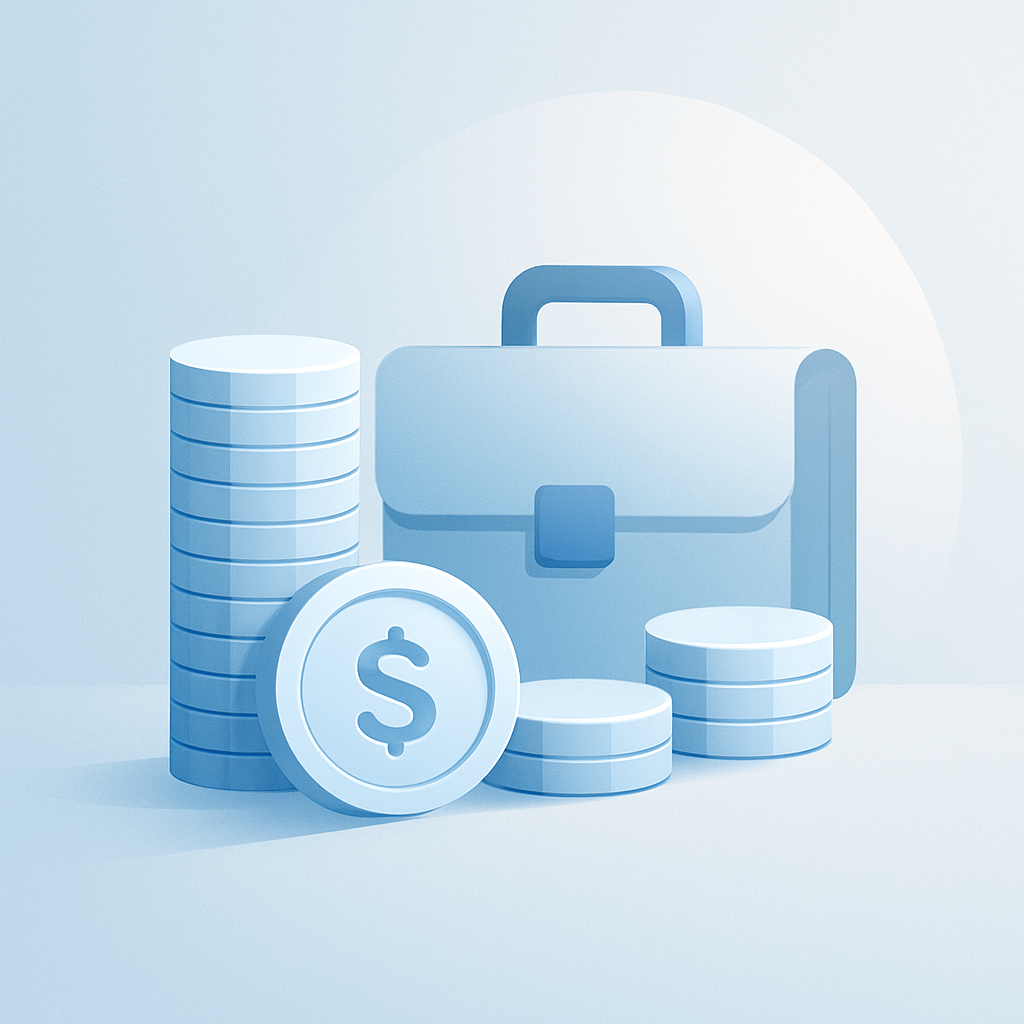 paul van vliet vermogen