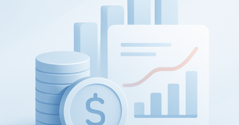 peter van hoepen vermogen