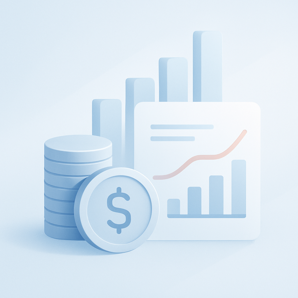 peter van hoepen vermogen