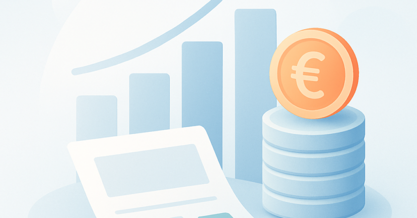 philippe van esch vermogen