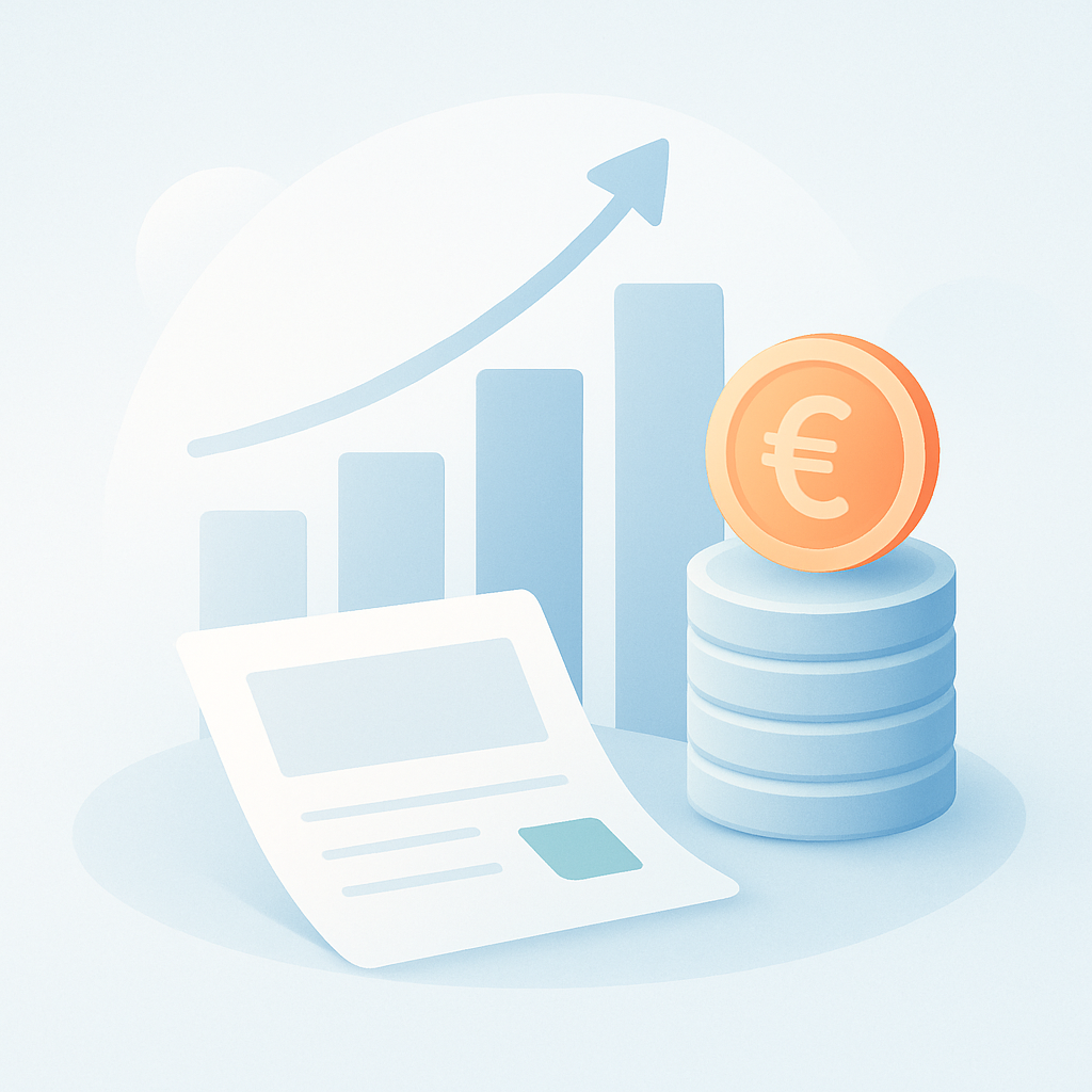 philippe van esch vermogen