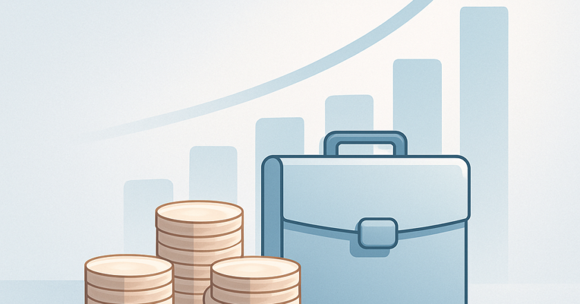 pieter van der does vermogen