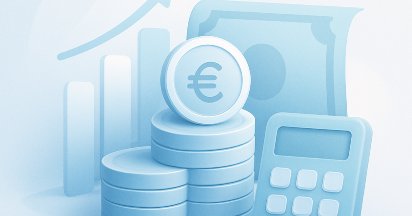 pieter van vollenhoven vermogen